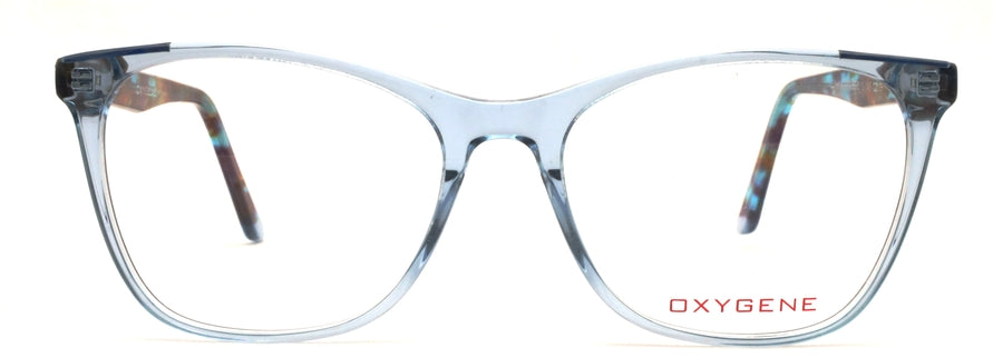 Oxygene 81013