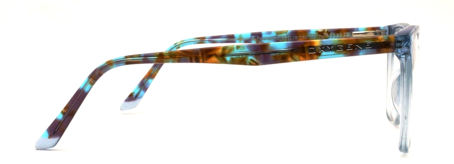 Oxygene 81013