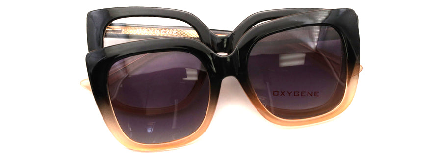 Oxygene 81036