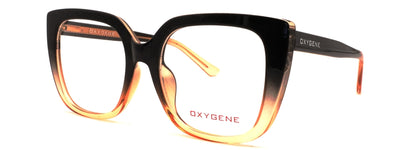 Oxygene 81036