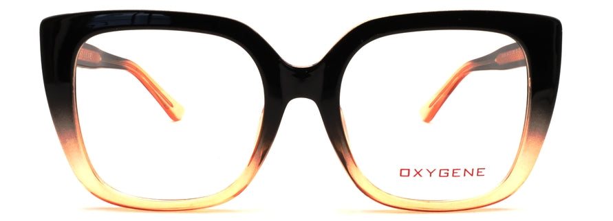 Oxygene 81036