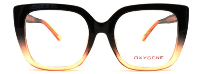 Oxygene 81036