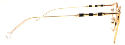 Oxygene 81109