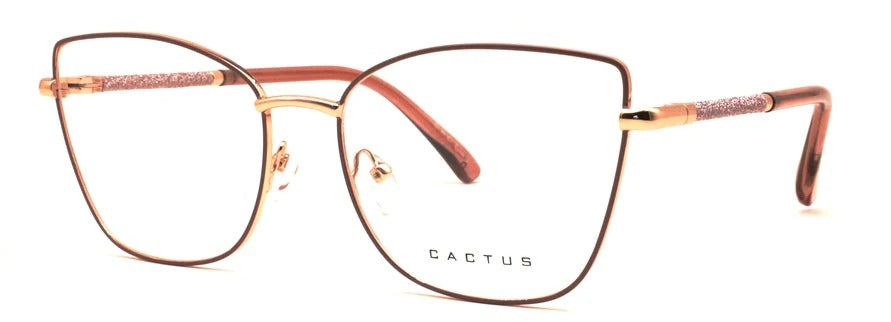 Cactus 81185 — 45 Degree