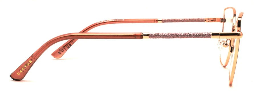 Cactus 81185 — Side