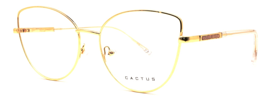 Cactus 81501