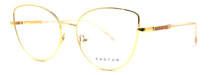 Cactus 81501