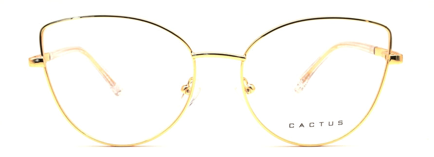 Cactus 81501