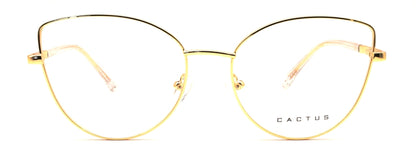Cactus 81501