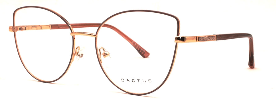 Cactus 81501