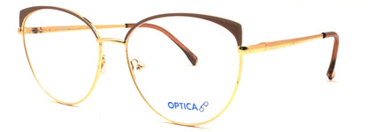 Optica 82006