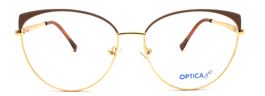 Optica 82006