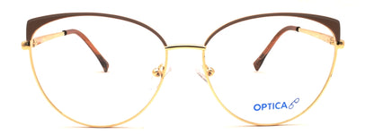 Optica 82006