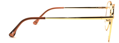 Optica 82006