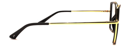 Optica 82014