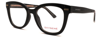 Oxygene 82031
