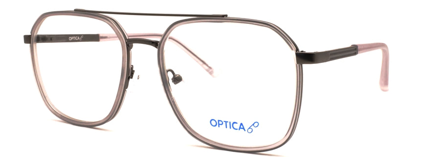 Optica 82063