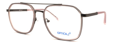 Optica 82063