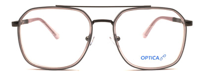 Optica 82063