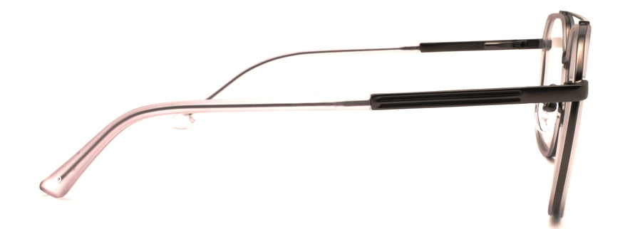 Optica 82063