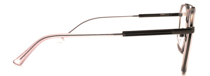 Optica 82063