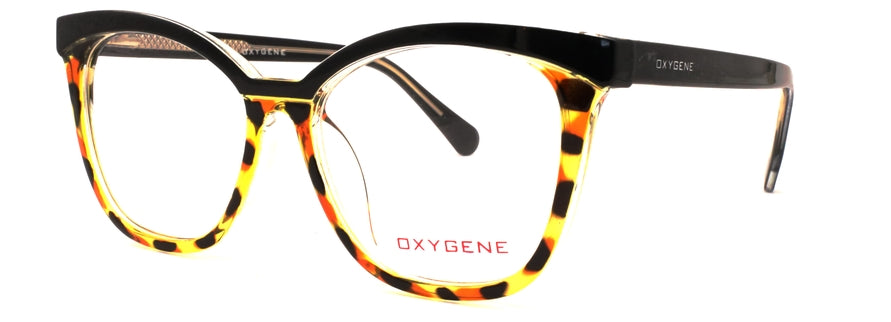 Oxygene 82073