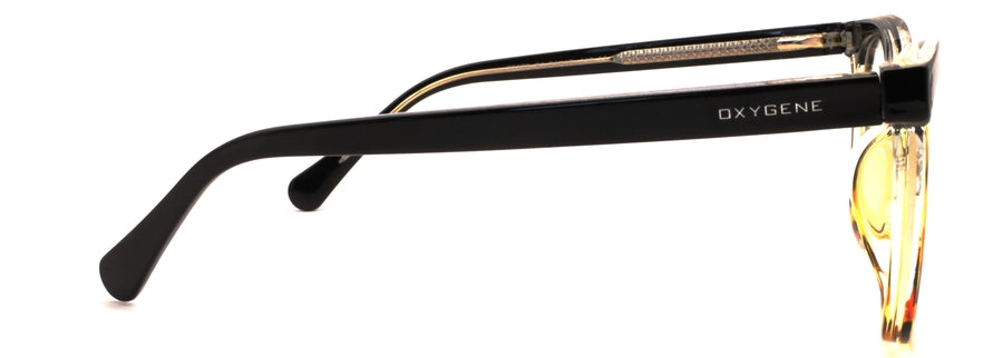 Oxygene 82073