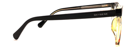 Oxygene 82073