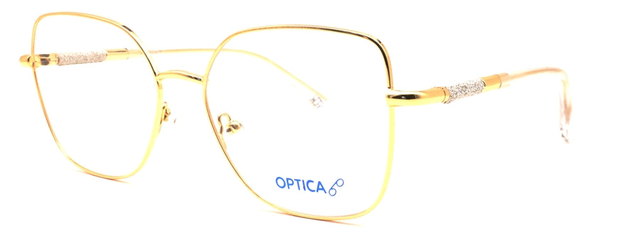 Optica 82125