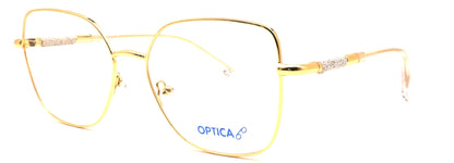Optica 82125