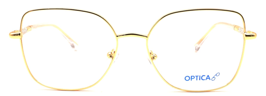 Optica 82125