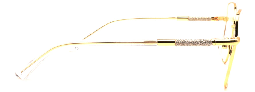 Optica 82125