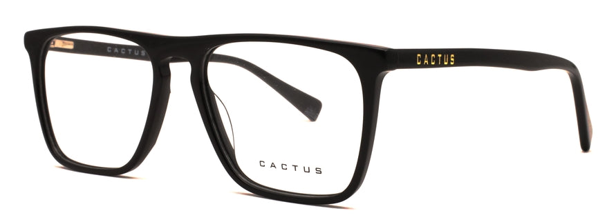 Cactus 86002