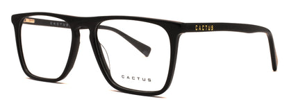 Cactus 86002