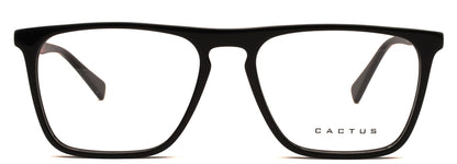 Cactus 86002
