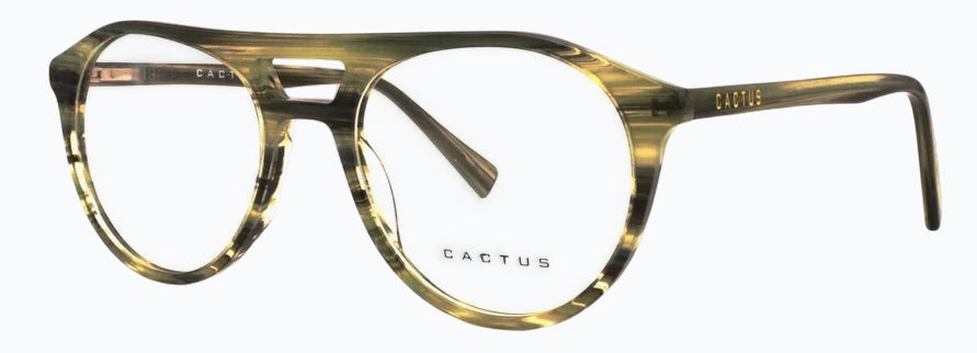 Cactus 86004 — 45 Degree