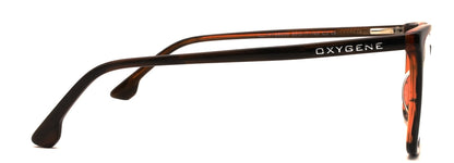 Oxygene 86006