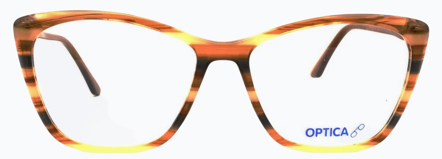 Optica 86012