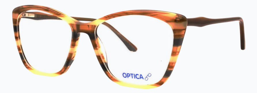 Optica 86012 — 45 Degree