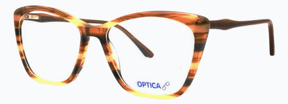 Optica 86012 — 45 Degree