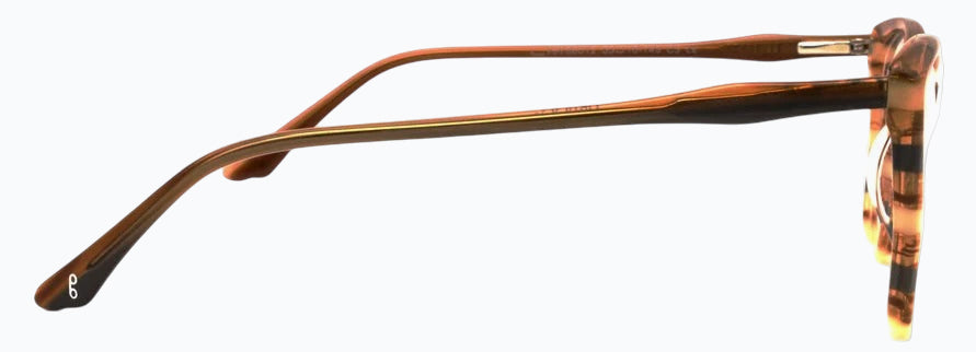 Optica 86012 — Side