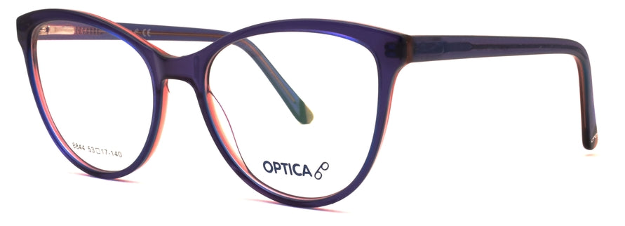 Optica 8844