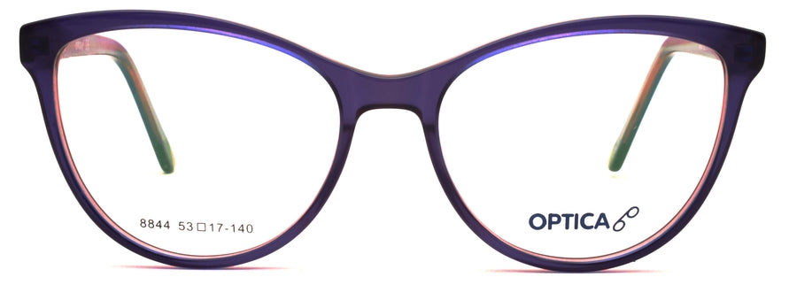 Optica 8844