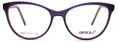Optica 8844