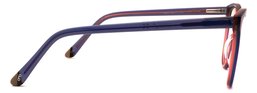 Optica 8844