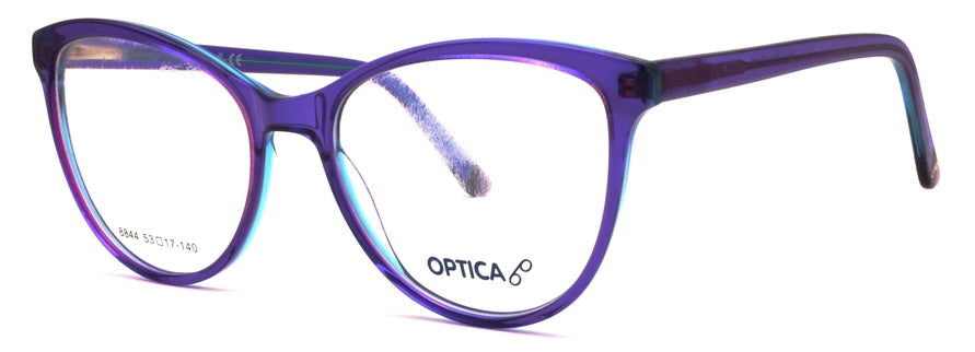 Optica 8844