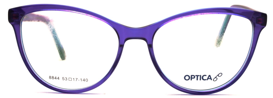 Optica 8844