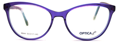 Optica 8844