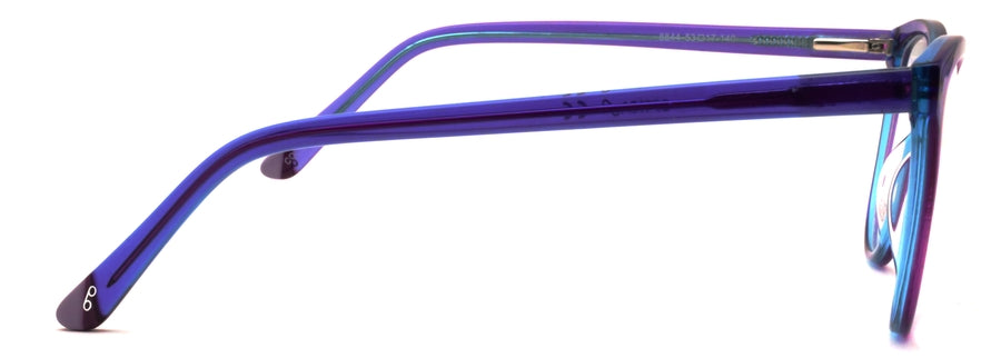 Optica 8844