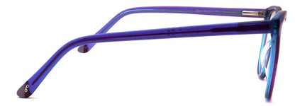 Optica 8844